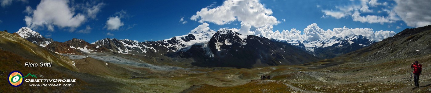 136 Panoramica sulla Valle Cedec col rif. Pizzini.jpg